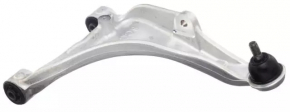 Upper rear left arm Nissan Altima 19-24 awd