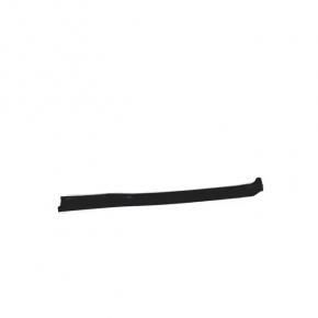 Rear left wing arch seal Subaru Forester 14-18 SJ