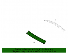 Metal roof for Kia K5 21-26 with sunroof