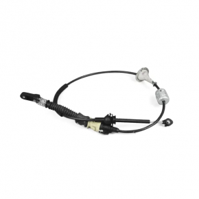 Gearbox Cable Dodge Grand Caravan 11-20