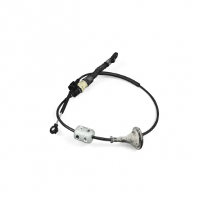 Gearbox Cable Dodge Grand Caravan 11-20