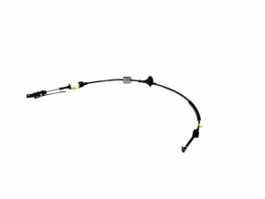 Gearbox Cable Dodge Grand Caravan 11-20