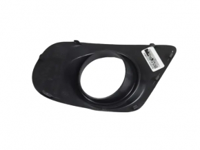 Grille fog light left Dodge Journey 11- SXT