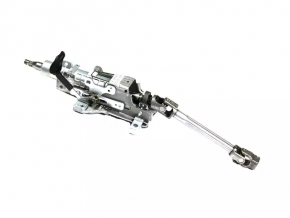Steering column Chrysler 200 15-17