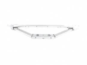 Jeep Grand Cherokee WL 21-25 Front Suspension Bar