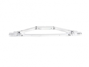 Jeep Grand Cherokee WL 21-25 Front Suspension Bar