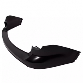Rear bumper upper part Ford Explorer 11-15 prerest