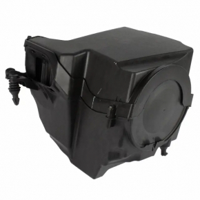 Air filter housing Ford Focus mk3 15-18 rest 1.0T