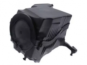 Air filter housing Ford Focus mk3 15-18 rest 1.0T