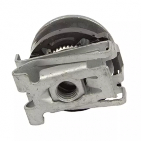 Headlight Regulator Left Lincoln MKZ 13-20