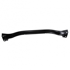 Front strut brace Ford Explorer 20-