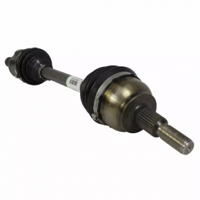 Drive axle shaft front left Ford Focus mk3 11-18 2.0 automatic transmission