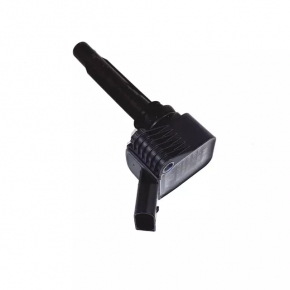 Ignition coil for VW Jetta 11-18 USA 1.4T
