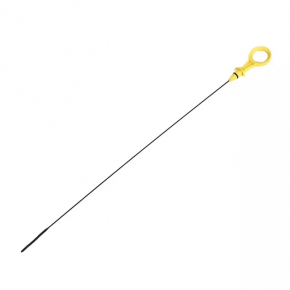 Oil level dipstick Audi A3 8V 15-20