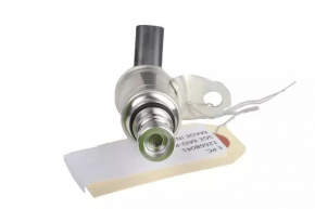 GMC Terrain 18-21 LYX Timing Valve