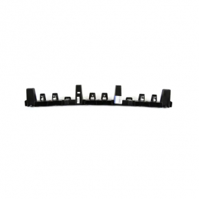 Dodge Durango 11- Rear Bumper Absorber