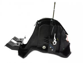 Gearbox shifter Jeep Compass 11-16