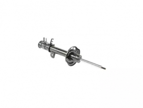 Shock absorber rear right Jeep Compass 17- fwd