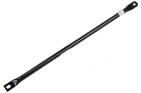 GMC Terrain 18- Front Subframe Strut