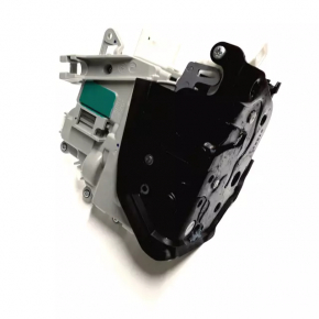 Rear left door lock Audi A3 8V 15-20 NTY