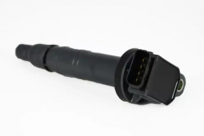 Lexus UX200 Ignition Coil 19-22