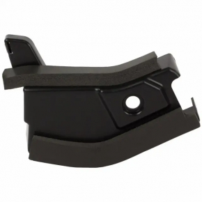 Wiper grille mount right Ford Ecosport 18-22