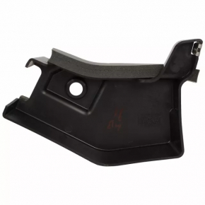 Wiper grille mount right Ford Ecosport 18-22