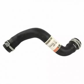 Lower cooling pipe Ford Escape MK3 17-19 1.5T