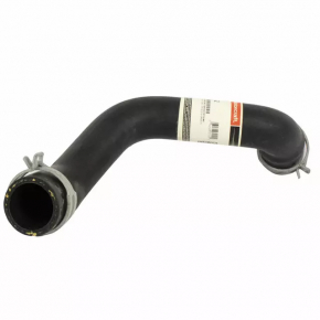 Lower cooling pipe Ford Escape MK3 17-19 1.5T