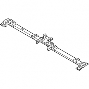 Front Seat Bracket Ford Explorer 11-19