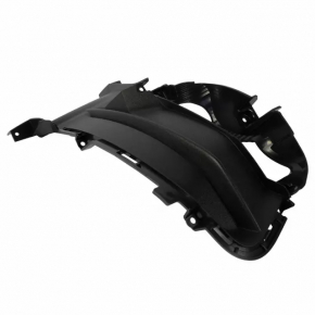 Right fog light cap for Ford Mustang mk6 15-17