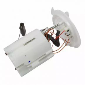 Fuel pump petrol pump Ford C-max MK2 13-18