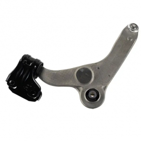 Lincoln Continental 17-20 lower front right control arm