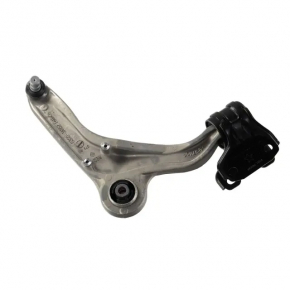 Lincoln Continental 17-20 lower front right control arm