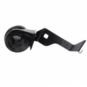 Signal low Ford Escape MK4 20-22 with bracket