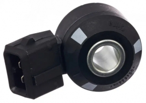 Knock Sensor Nissan Rogue 17-19 2.5