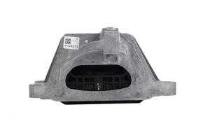 Engine mount left Chevrolet Malibu 16-18 1.5T, 2.0T