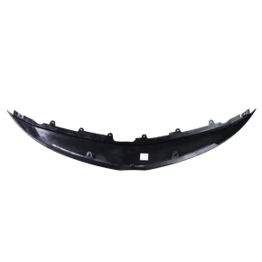 Grille cover grill Toyota Prius 50 Prime 17-22