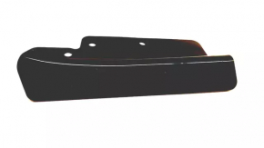 Subaru Legacy 10-14 Front Left Mudguard