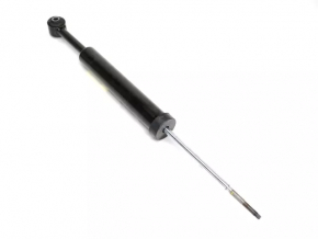 Shock absorber rear left Dodge Charger 11- awd