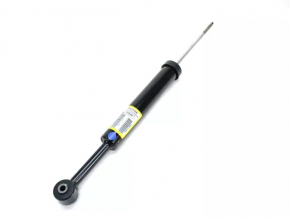 Shock absorber rear left Dodge Charger 11- awd