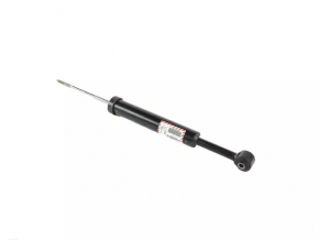 Shock absorber rear left Dodge Charger 11- awd