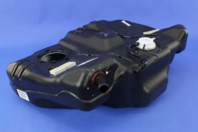 Fuel tank Chrysler 200 11-14 2.4 without pzev