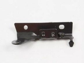 Hood hinge right Jeep Grand Cherokee WK2 11-21 complete