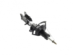 Shock absorber front right Dodge Grand Caravan 11-20 KYB