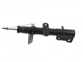 Shock absorber front right Dodge Grand Caravan 11-19