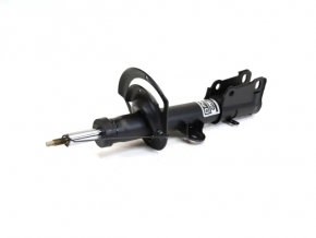 Shock absorber front right Dodge Grand Caravan 11-19
