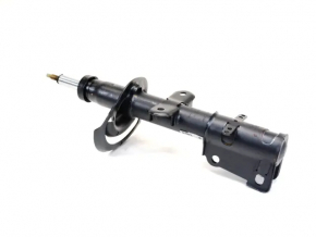 Shock absorber front right Dodge Grand Caravan 11-19