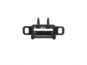 Left tailgate hinge for Jeep Grand Cherokee WL 21-25
