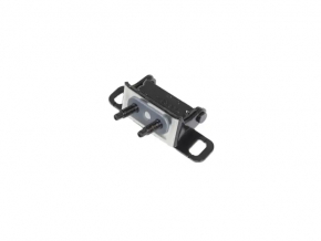 Left tailgate hinge for Jeep Grand Cherokee WL 21-25